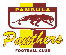 Pambula Panthers Football Club