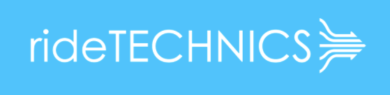 Ride Technics