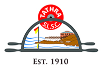 Tathra Surf Life Saving Club