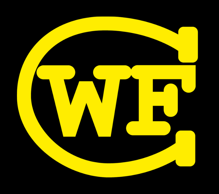 Wolumla Football Club