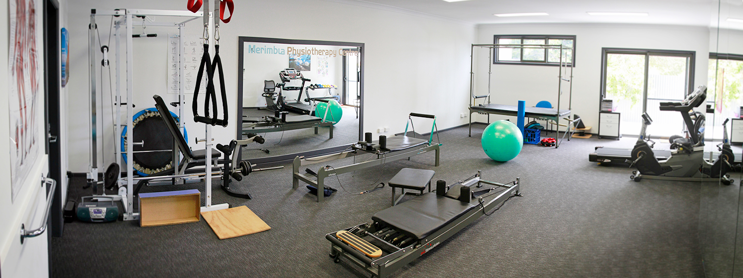 Adam Woolacott Sports Physiotherapy