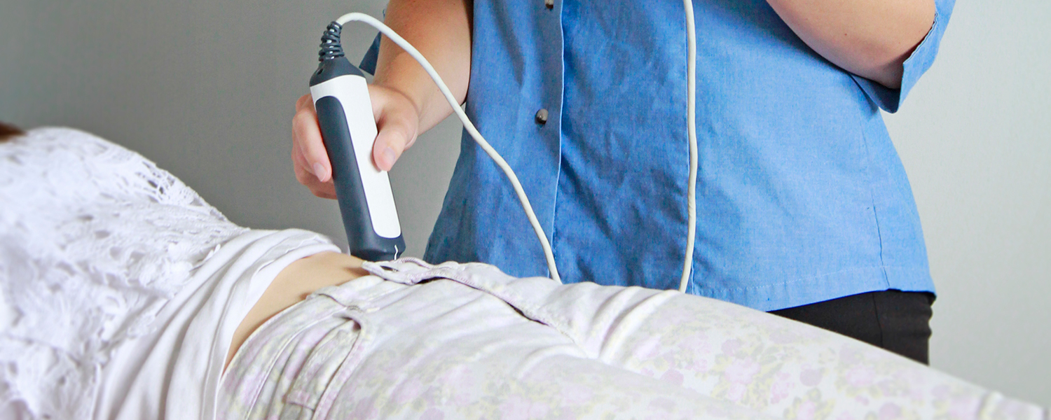 Tegan Brotherton Womens Health Ultrasound